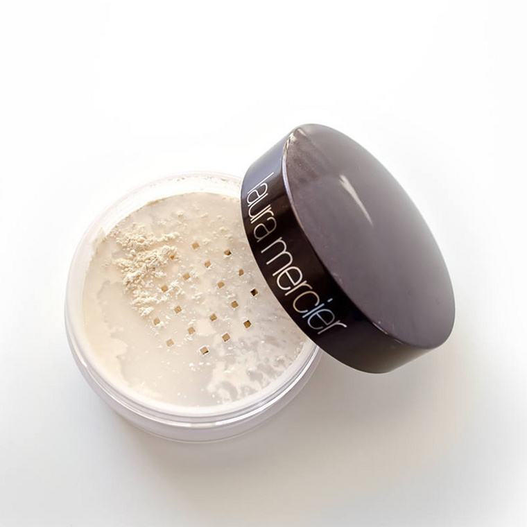 夏日彩妆化妆教程高级版,夏日妆容化妆视频教程