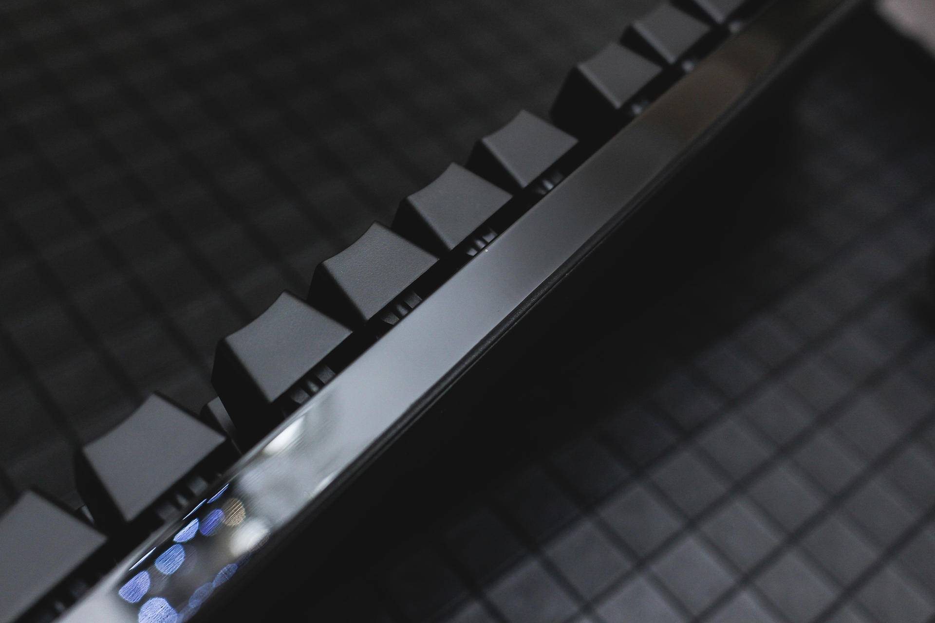 前行者cherry青轴键盘,cherrymx青轴键盘