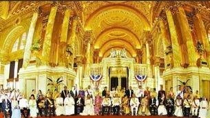 买乳胶枕有什么坑,买乳胶床垫要注意哪些坑