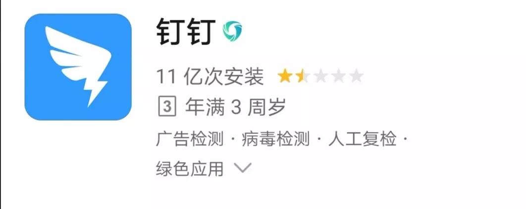 春招定生死！给教培机构推荐50个线上工具