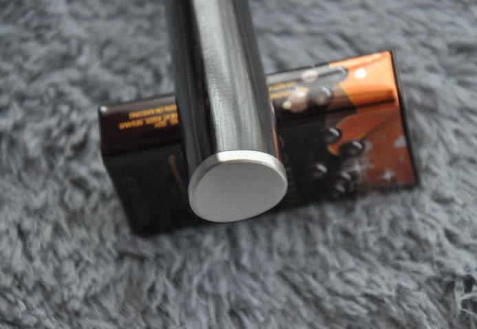 旬刀中式厨刀怎么样,日式厨刀刀型大全