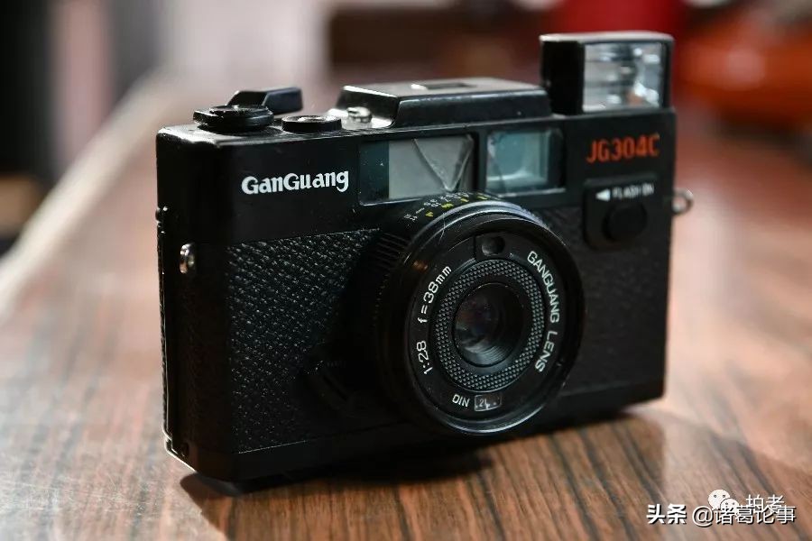 90年代bb机回忆视频,八十年代大哥大bb机