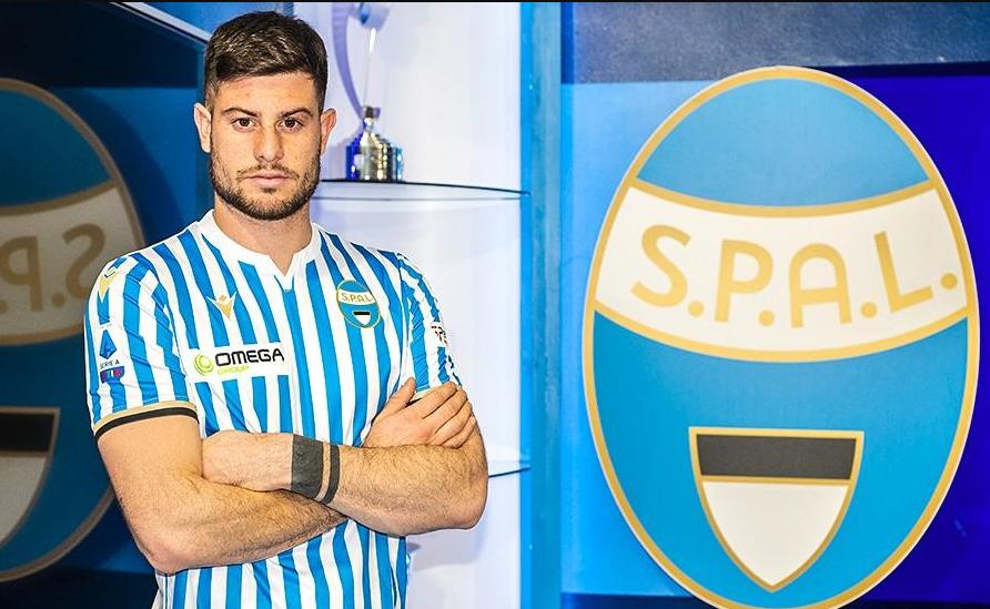 足坛最强壮的球员,足坛最强壮五大球员