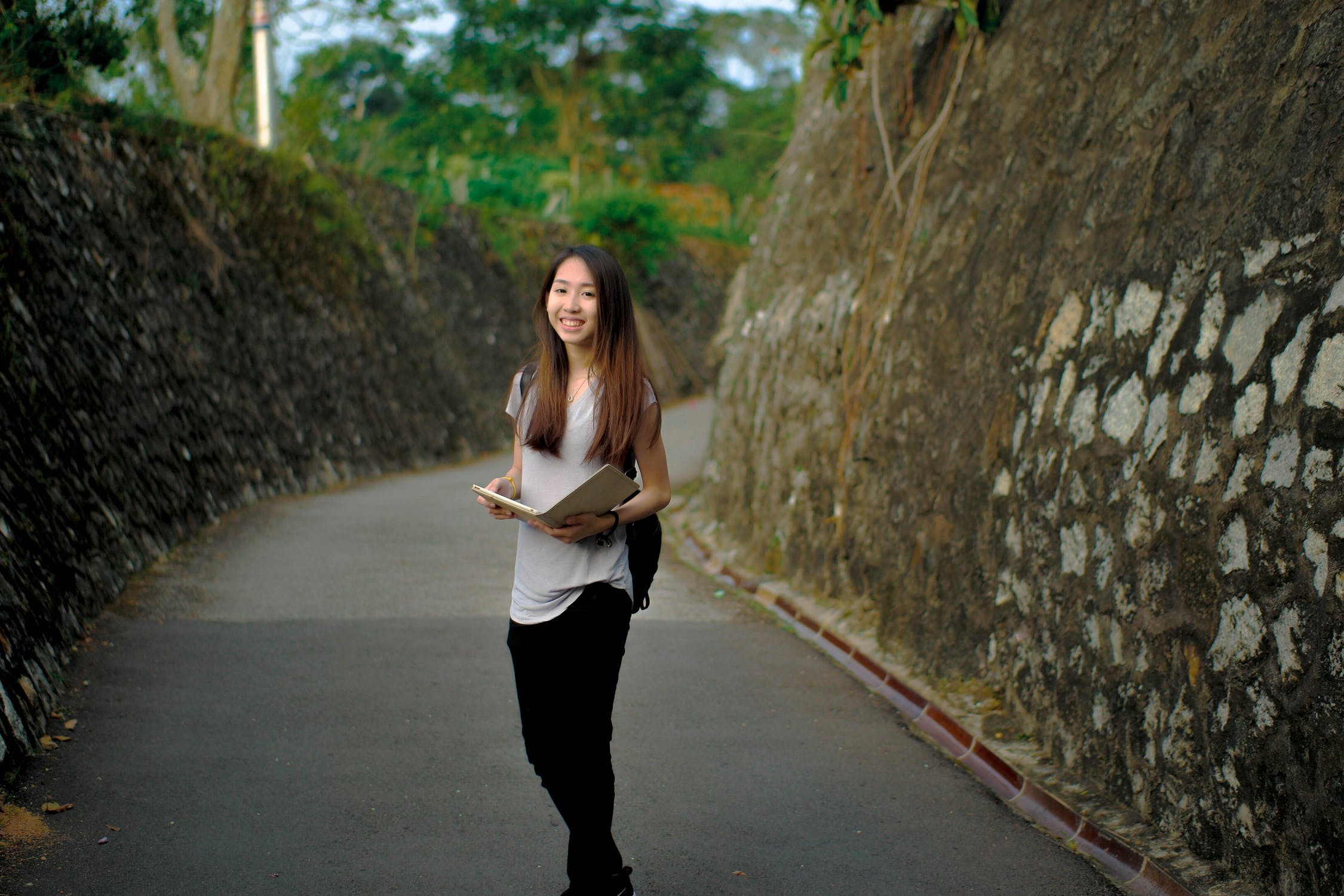 男人为什么忘不了初恋,男人为什么忘不了自己的初恋