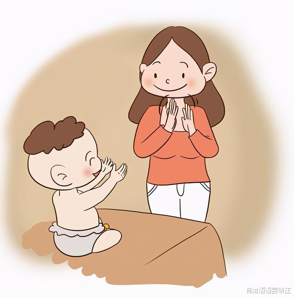 语言发音障碍矫正,语言障碍的十大症状