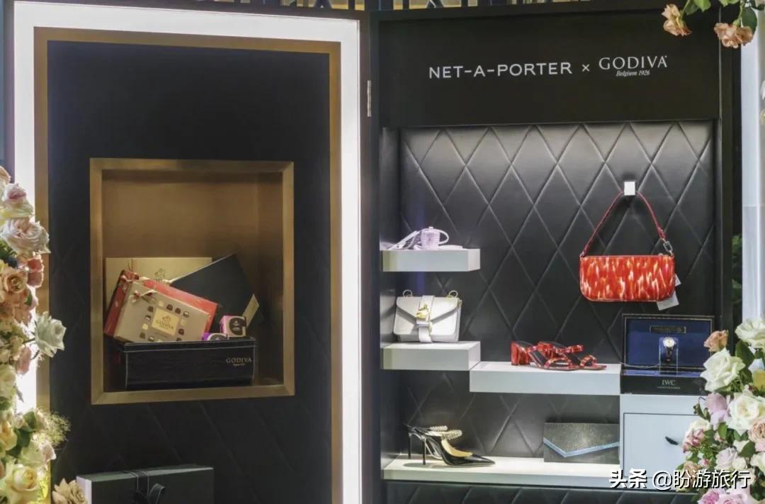 520礼物送女友清单大全,520给女朋友送礼物要说什么