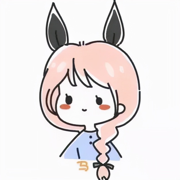 原来十二生肖的故事是这样的，太涨知识了！（附十二生肖成语）