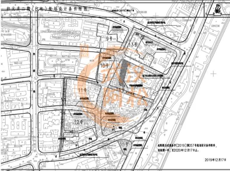 内环一线小户型新盘,内环一线小户型楼盘