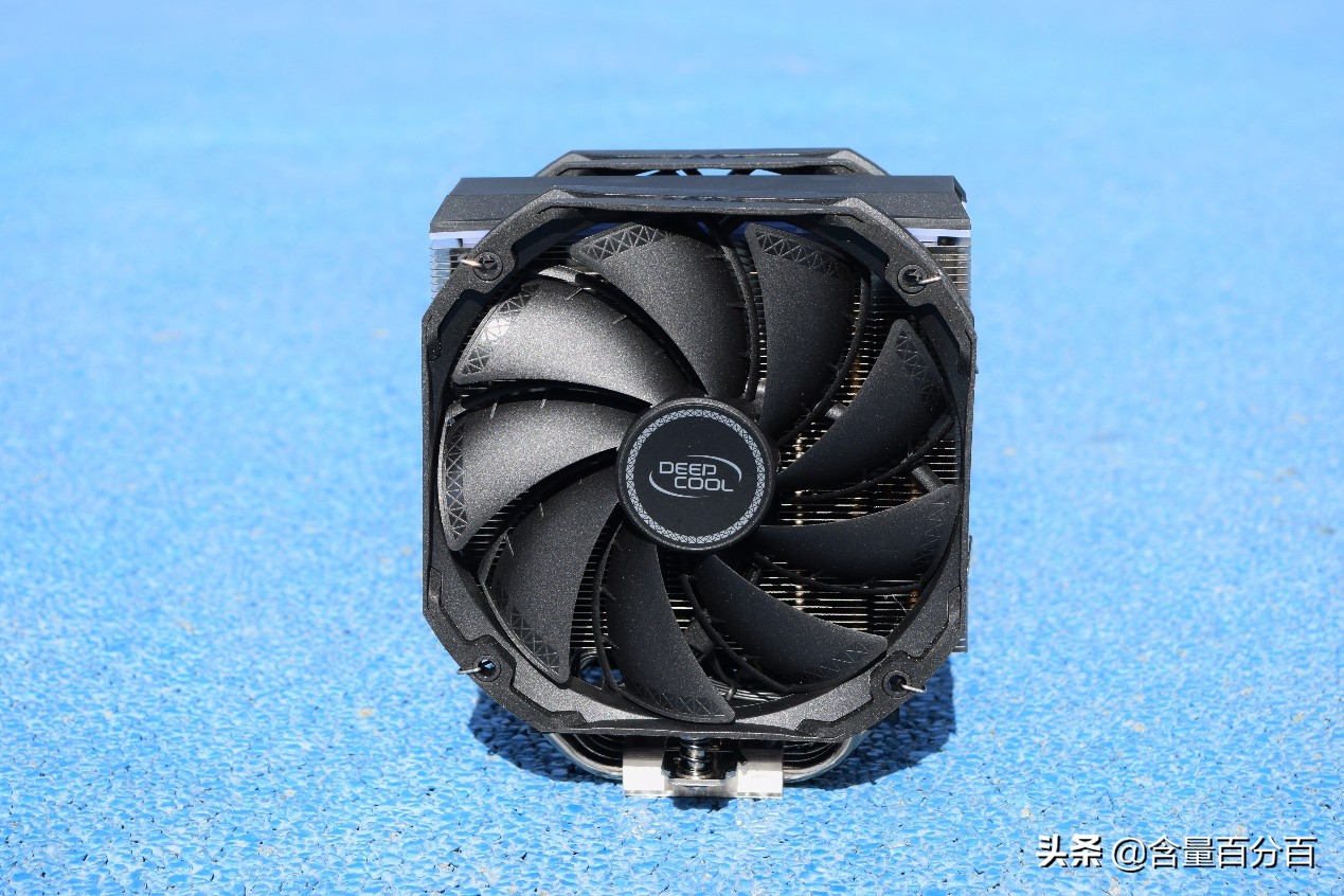 骨伽魔影i7机箱好吗,骨伽魔影i7机箱神光同步