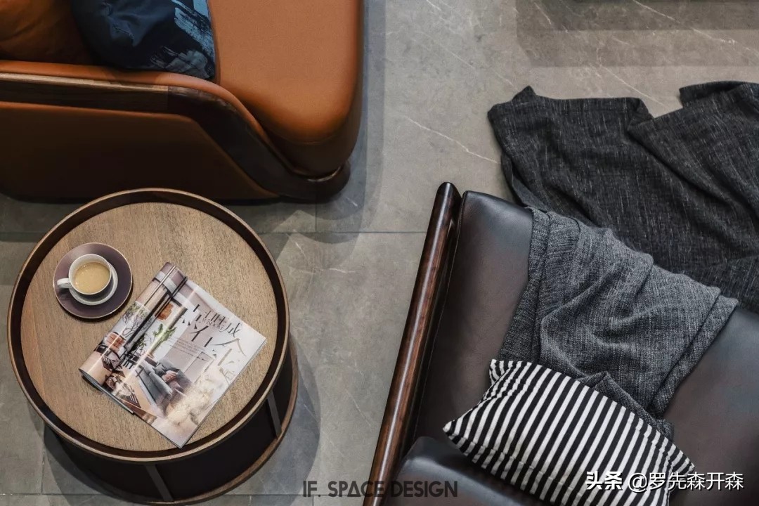 常州香溢澜桥二期洋房,常州香溢澜桥花园