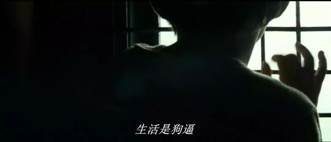 没钱生娃干什么,没钱生我干嘛