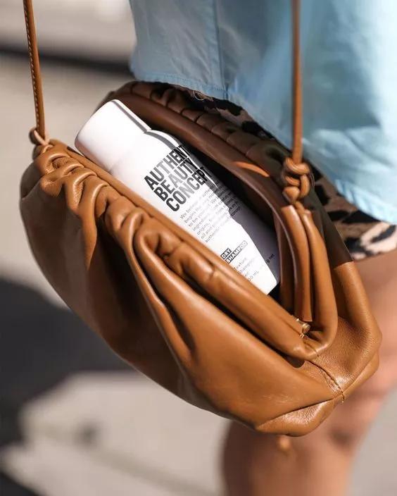 wishlist,wishlistmilano