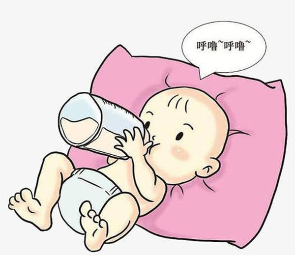 婚内与他人生子并欺骗配偶抚养,丈夫把私生子带回家真实案例