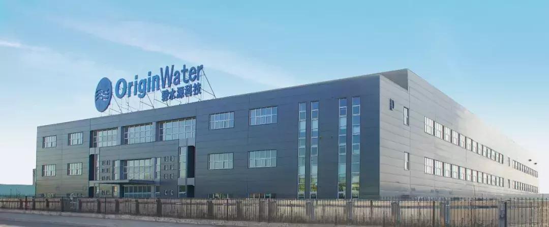 股价重回一元的股票后走势,股价重回历史高位