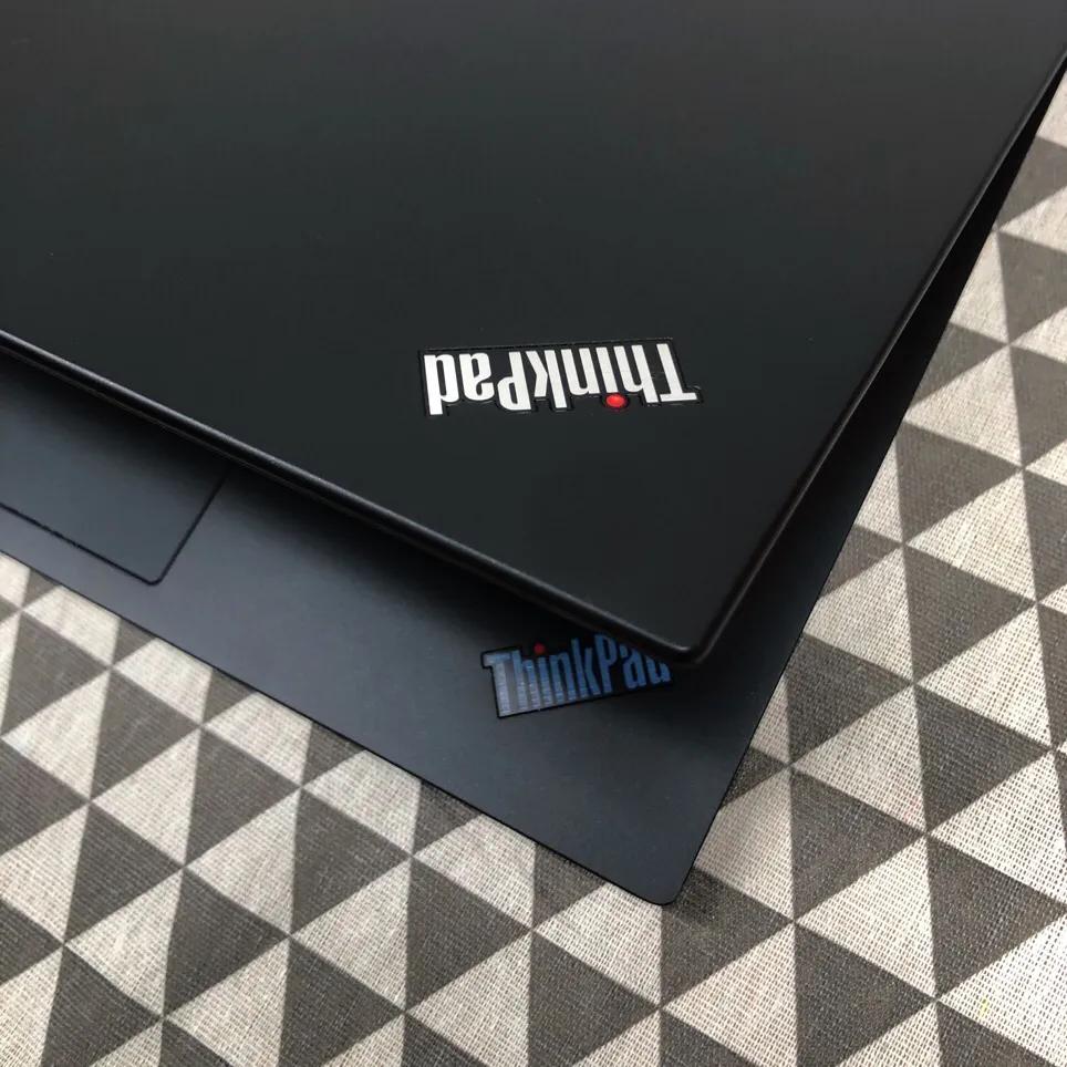 thinkpad原装小红点键盘,thinkpad小红点设计改善