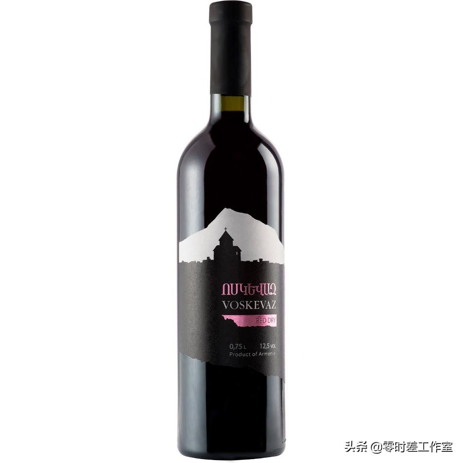 进博会必买的10件产品,进博会都有什么展品可以买得到