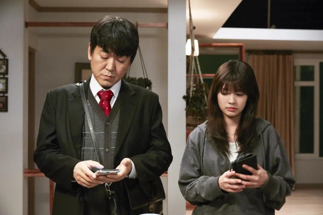 男人和女人交换灵魂电影,10部男女身体交换电影动漫