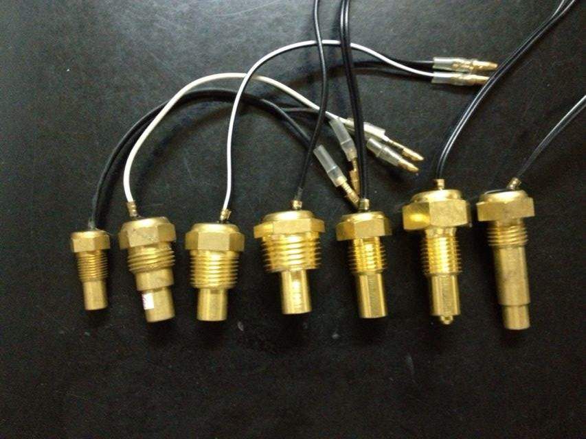 汽车修理套路视频,揭秘汽车维修里的一些常见套路