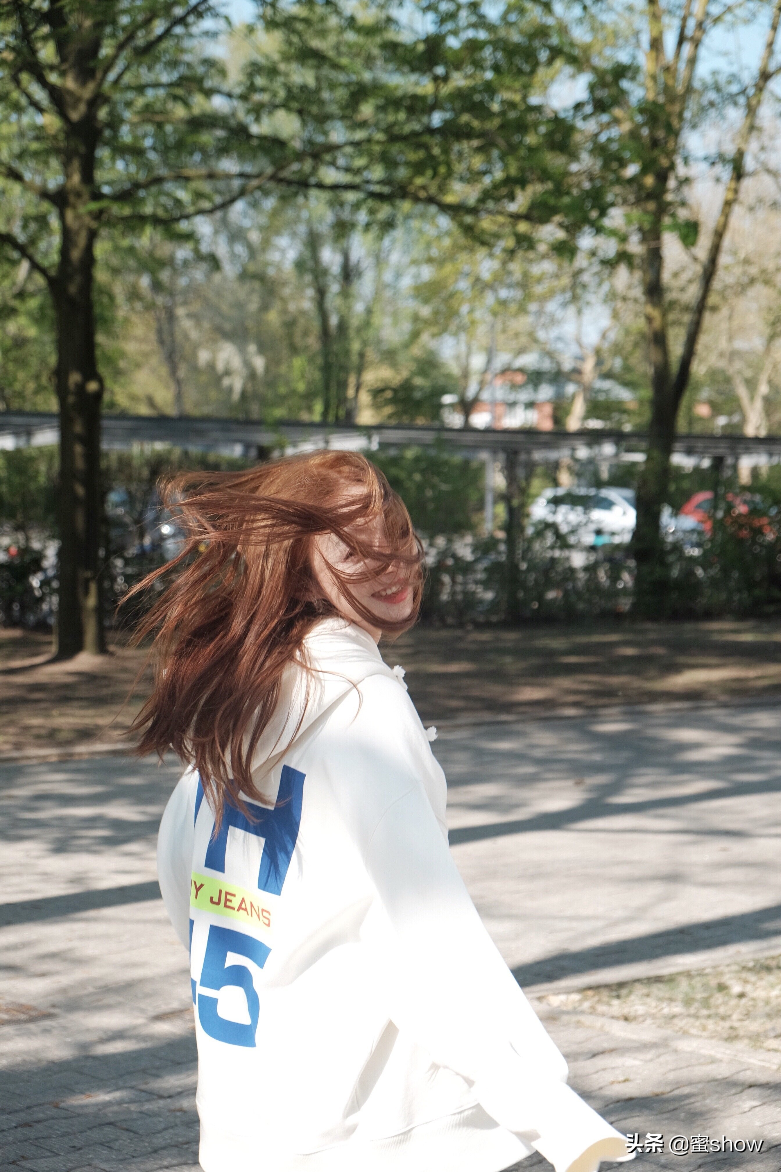 适合年轻女生的高档品牌,小众高级的女生品牌