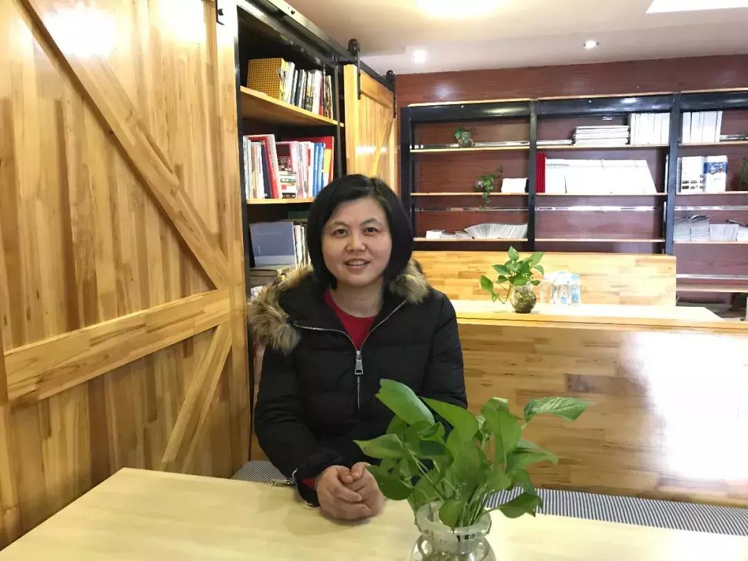 新桂商路演,新桂商创新项目