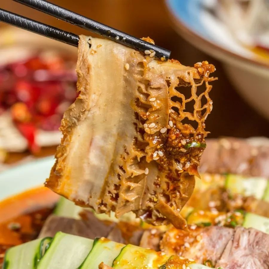 一天卖300只烧鹅,一天只卖400个卷饼