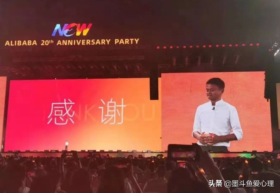 汪峰怒放的生命说的是什么,汪峰为何要怒放的生命