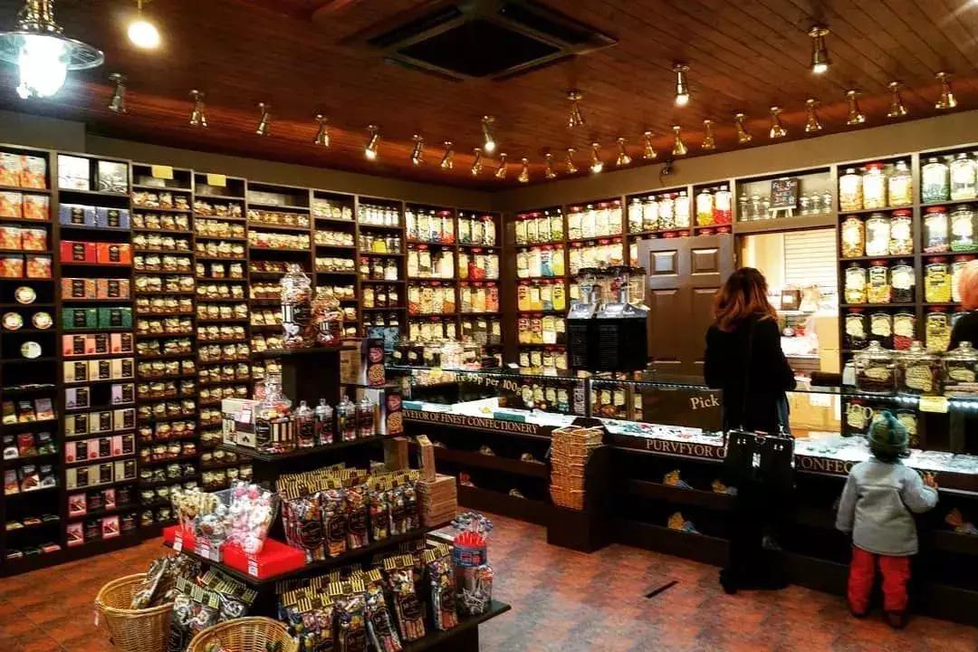 香港旅游有趣的感受,香港旅游真有趣