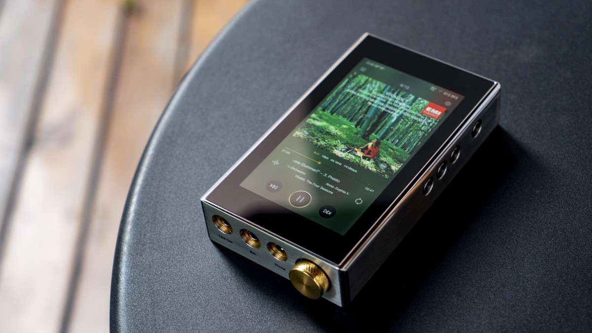 ibassodx300璇勬祴,ibasso鑹惧反绱x300max