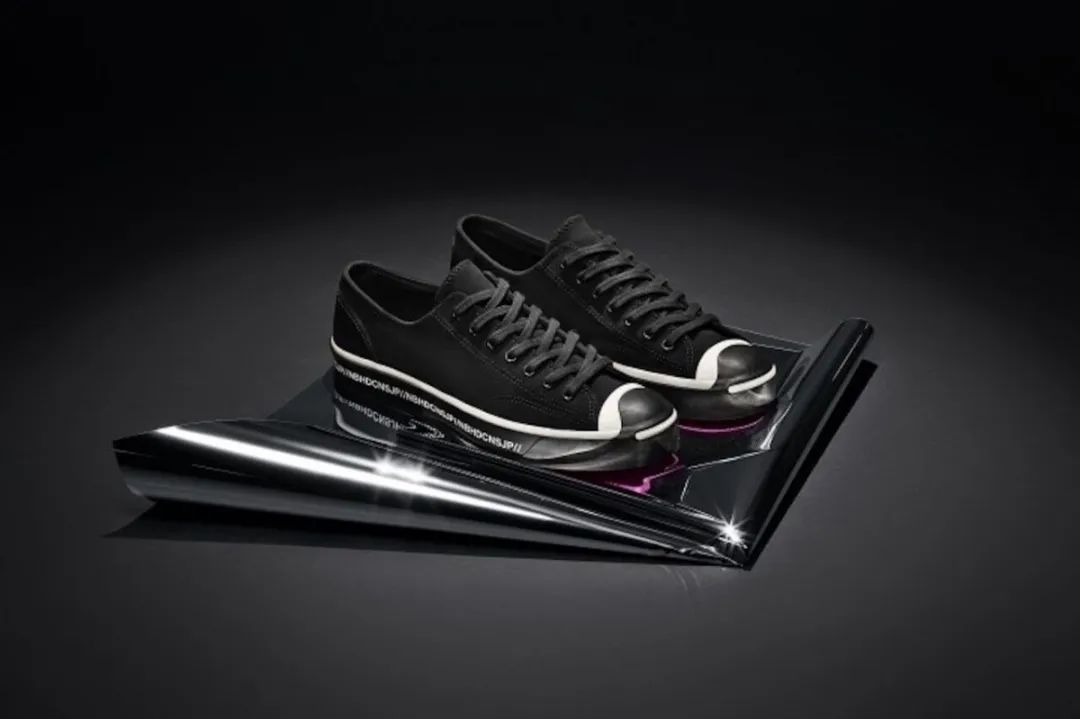 谁说联名=圈钱？这几双千元「宝藏联名」凭实力让我痛快交出钱包