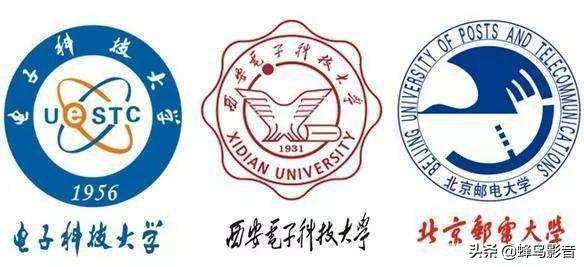 软件工程最好大学推荐：浙大、北航实力碾压清华、北大和两电一邮