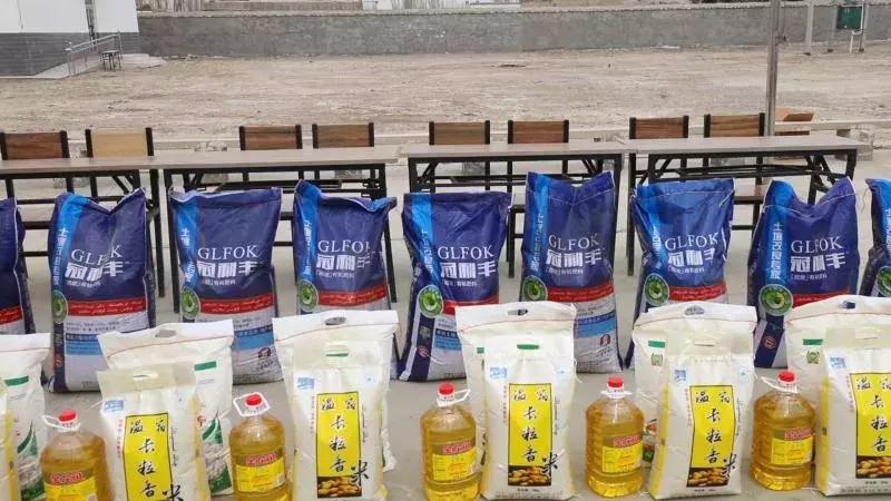 阿克苏五洲男科在哪里,五洲男科阿克苏