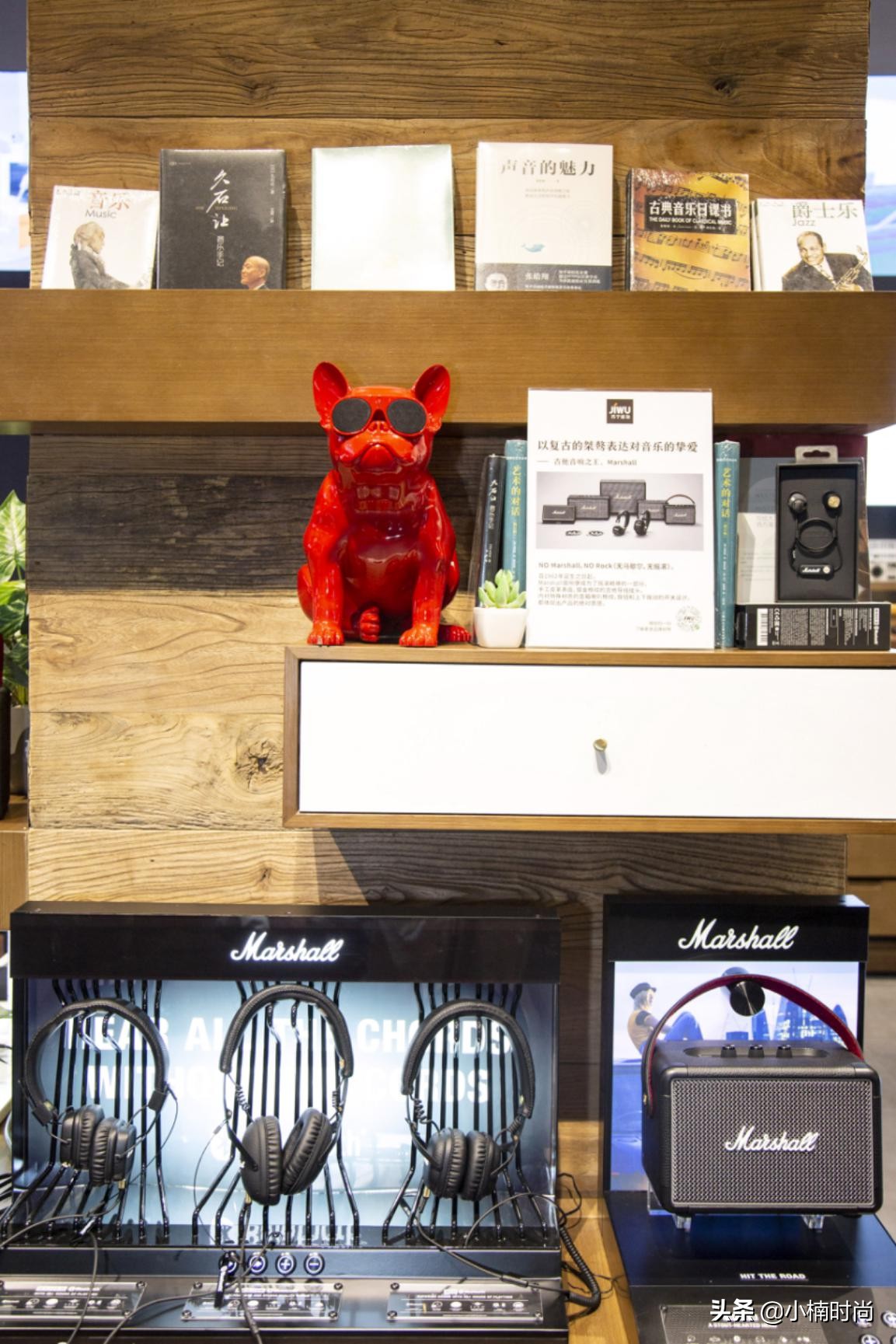 苏宁极物弘阳广场,苏宁极物美妆店无锡