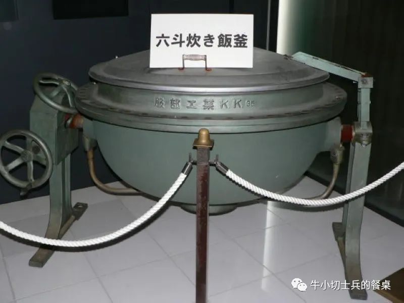 大型酒店后厨工作,大和饭店战斗力