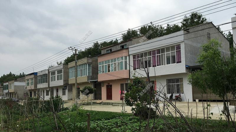 建筑房子基础下沉如何加固,房屋地基下沉基础加固方案