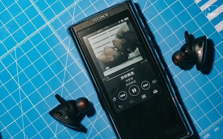 soundcoreliberty2pro+,soundcoreliberty2pro开箱