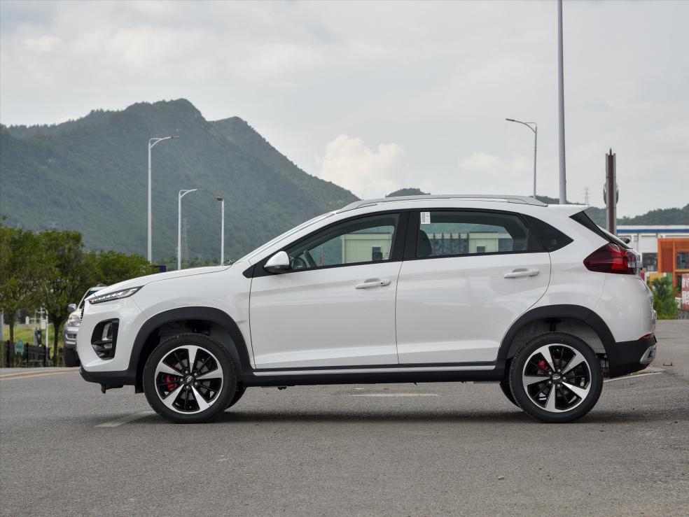 奇瑞汽车的卖点跟优势,安徽奇瑞汽车厂怎么样