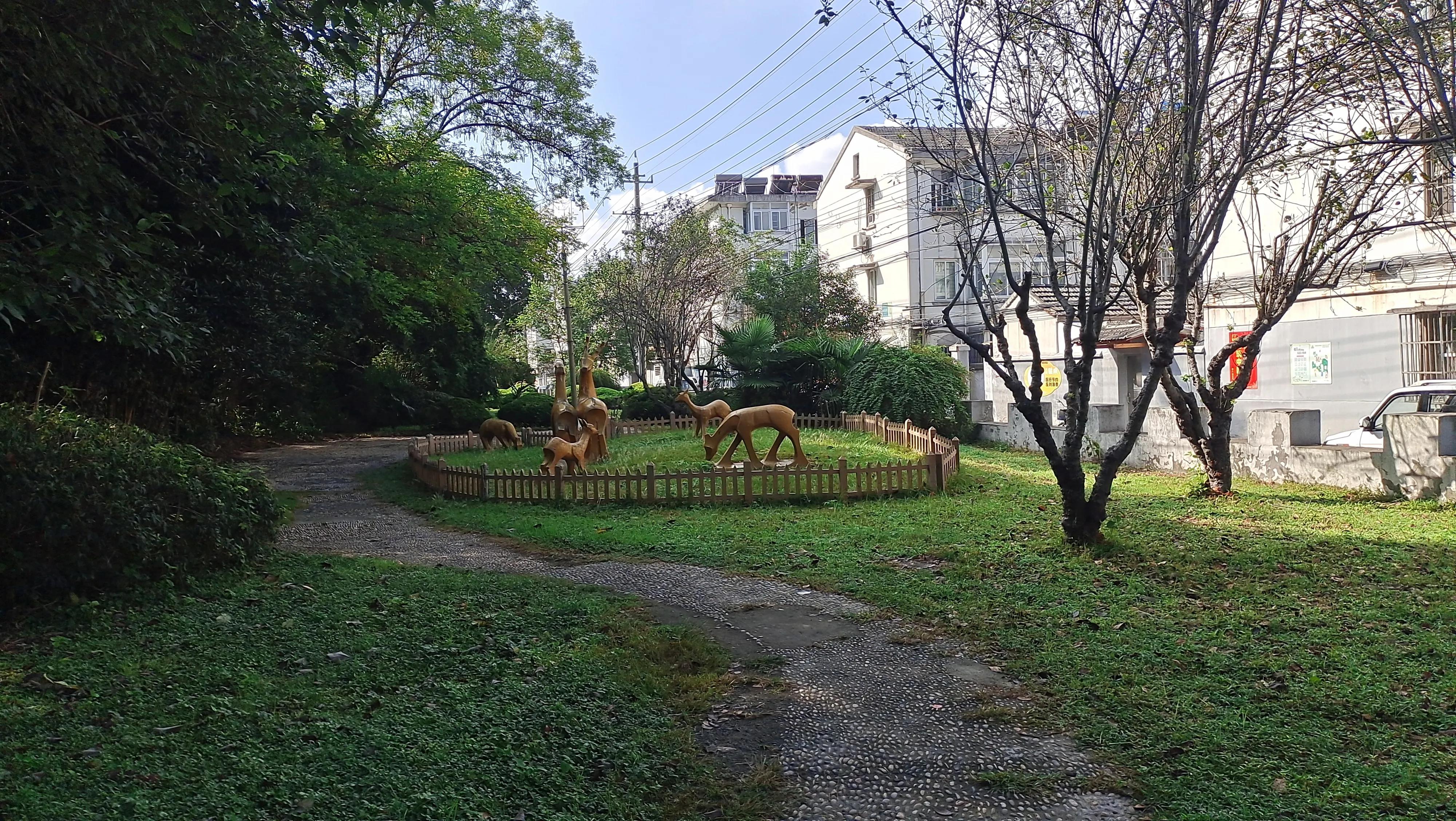 扬州石塔桥南改造,扬州石塔桥南停车