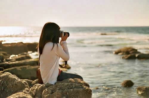 焦虑是人类一种正常的情感反应,焦虑时的自我心理疏导