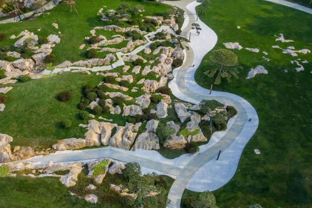 定居贵阳是最正确的选择,我在贵阳买房的经历