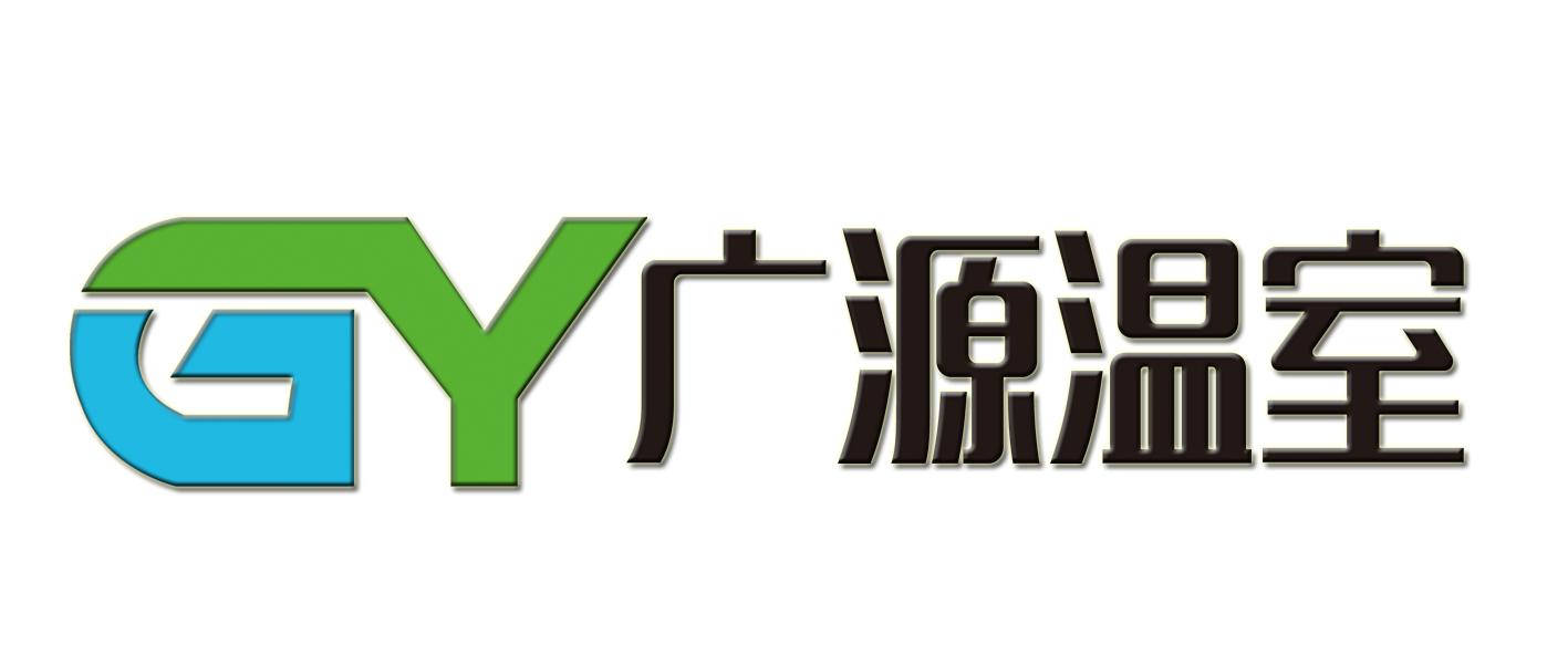 如何使用连栋薄膜大棚温室更节能,连栋薄膜温室怎么选择薄膜类型