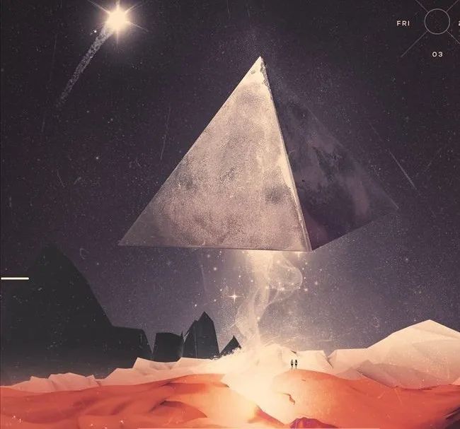 体疗对身体有危害吗,身体过轻有什么危害