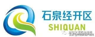 金蚕小镇未来规划图,陕西石泉池河金蝉小镇