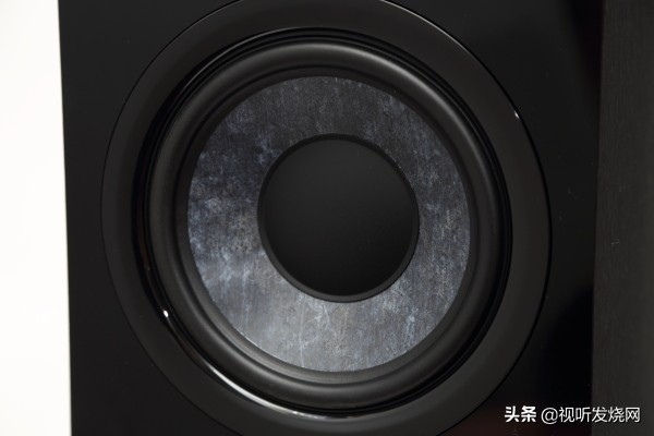 focal旗舰音箱,focal高保真落地音箱