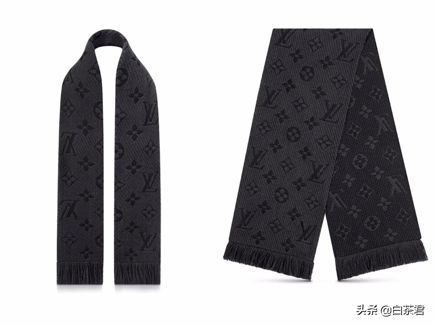 秋冬今年最火围巾新款,2019秋季爆款围巾