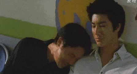 王力宏：天才下凡，吃相难看？