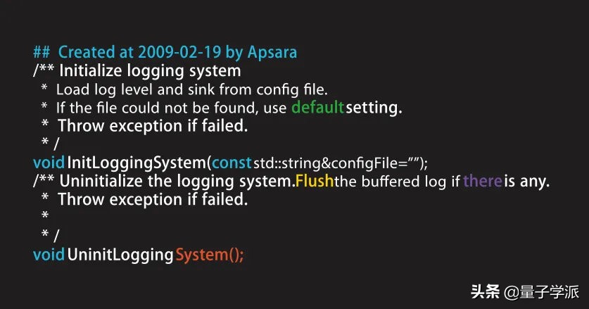 阿里云创新世界,阿里云创业平台官网