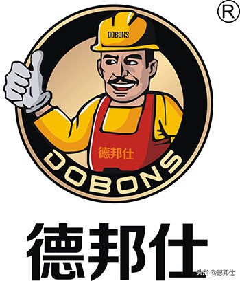 家装防水十大公认品牌排行榜,屋顶防水补漏材料十大品牌排名