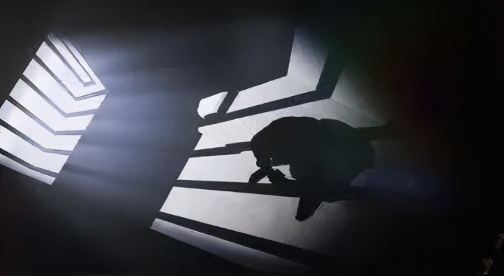 面对流氓我们该怎么办,面对混混如何反击