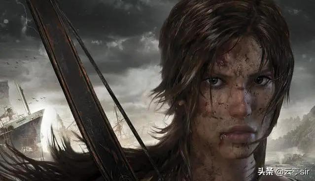 耐玩的单机游戏超低配置,耐玩的电脑单机游戏不吃配置