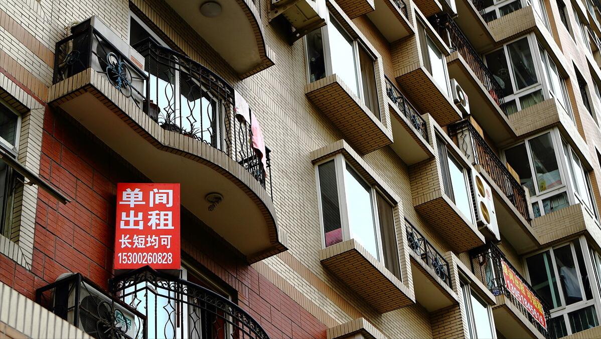 自媒体如何快速爆文创作,自媒体标题创作技巧